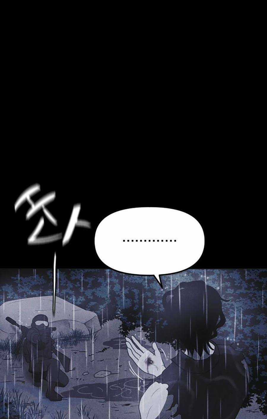 Cậu Bé Shotgun Chapter 50 trang 105