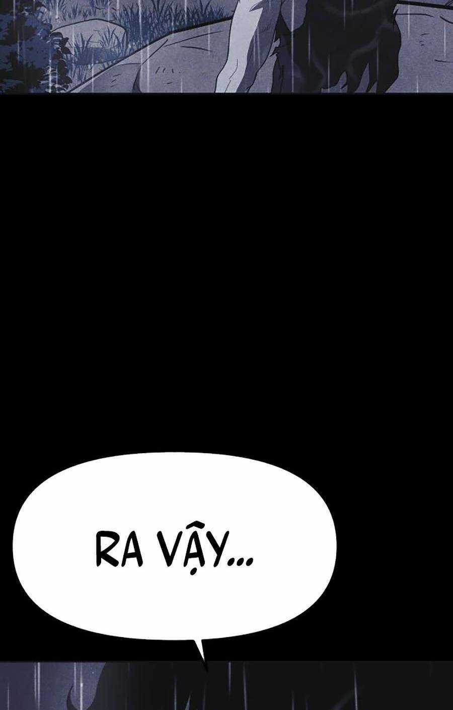 Cậu Bé Shotgun Chapter 50 trang 106