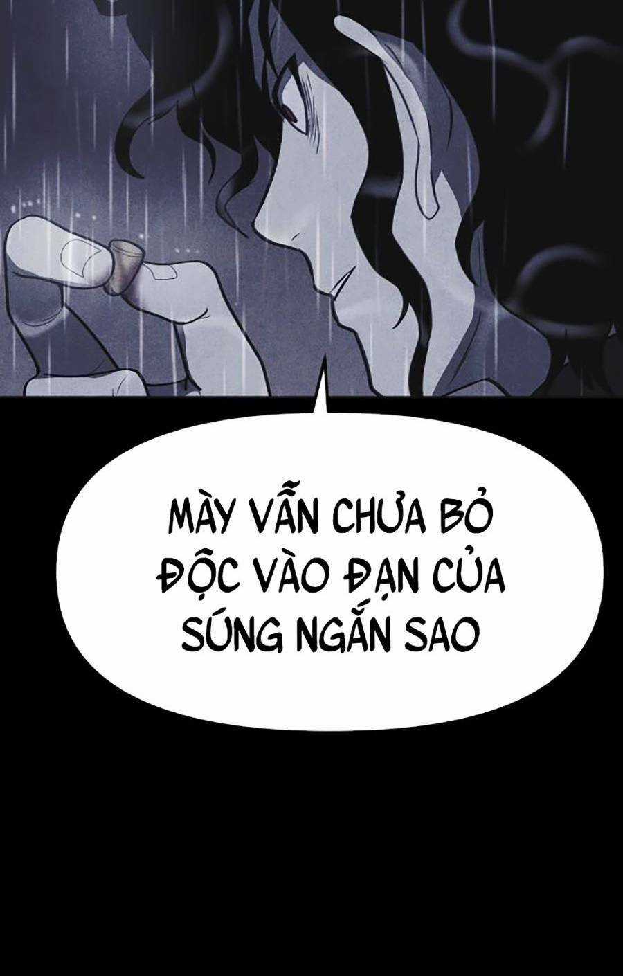 Cậu Bé Shotgun Chapter 50 trang 107