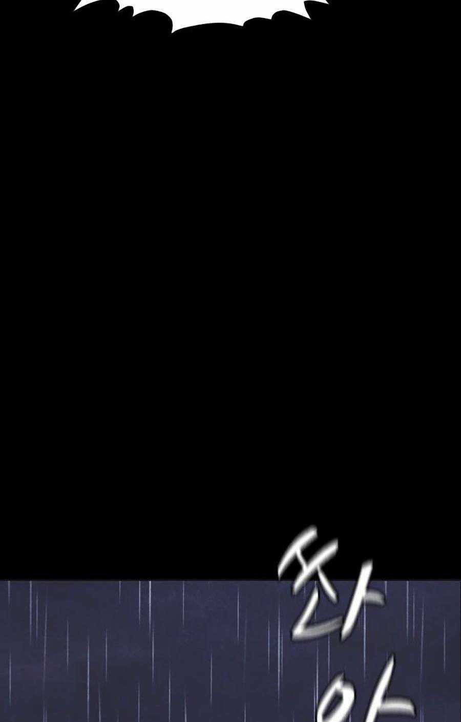 Cậu Bé Shotgun Chapter 50 trang 109