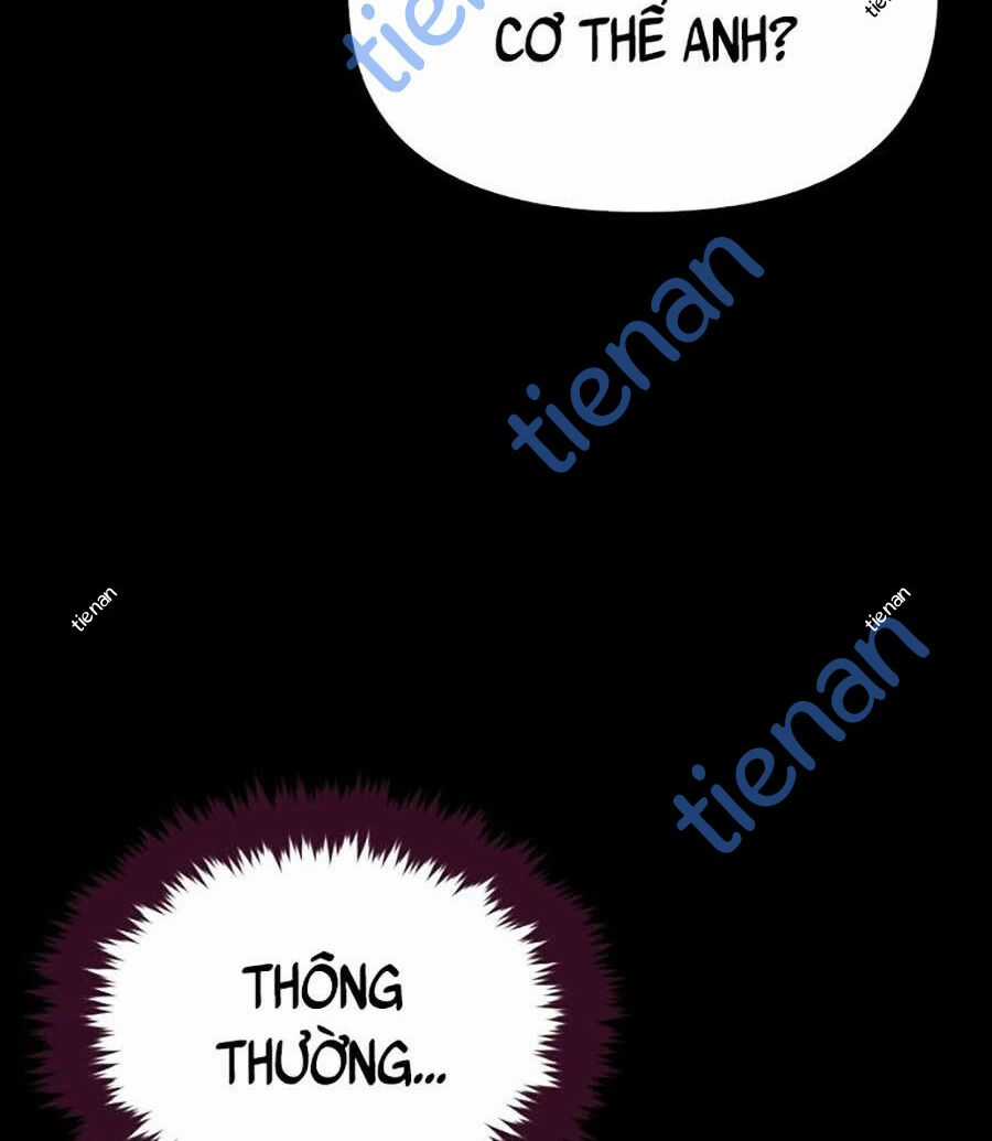 Cậu Bé Shotgun Chapter 50 trang 11