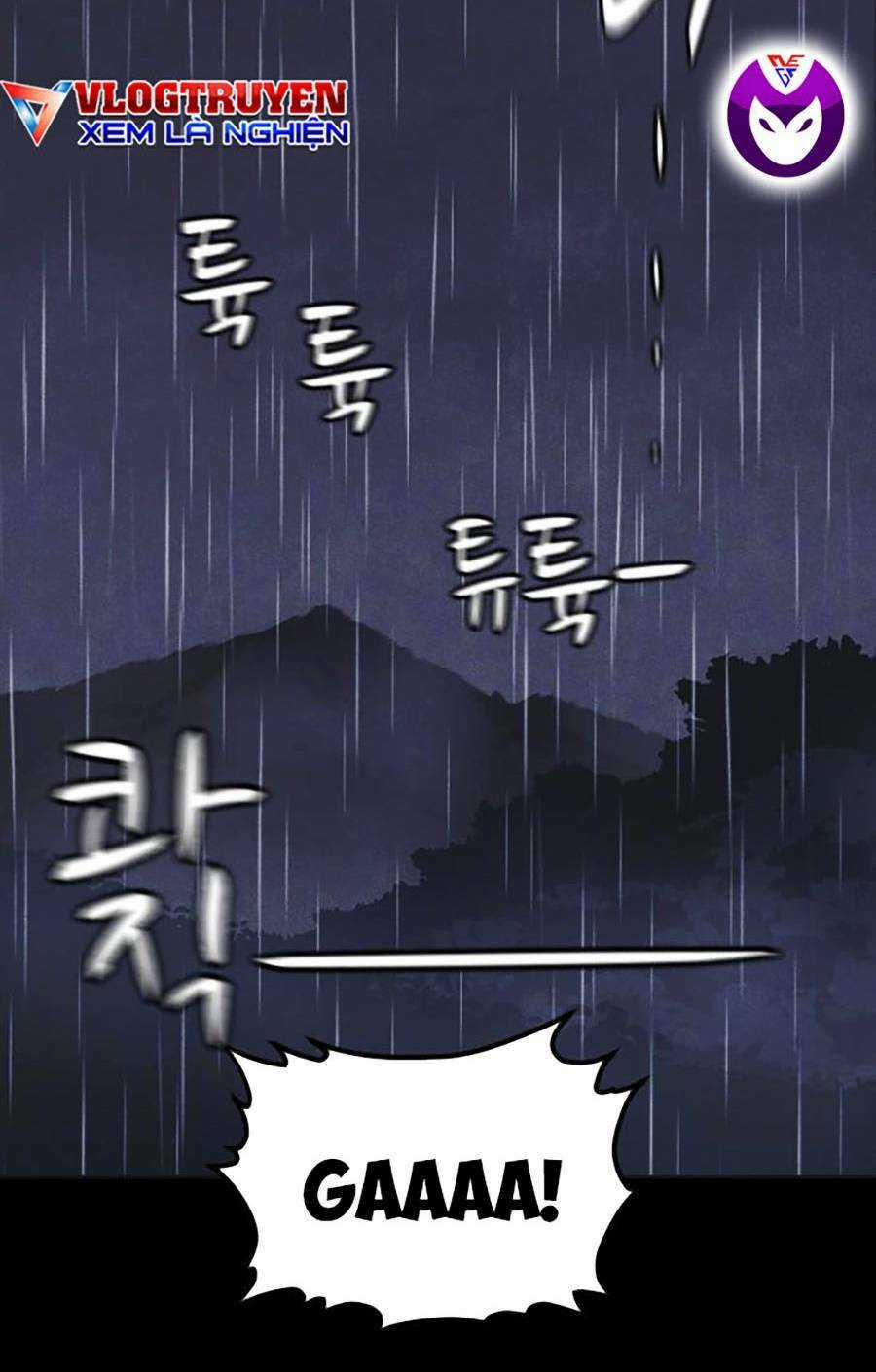 Cậu Bé Shotgun Chapter 50 trang 110