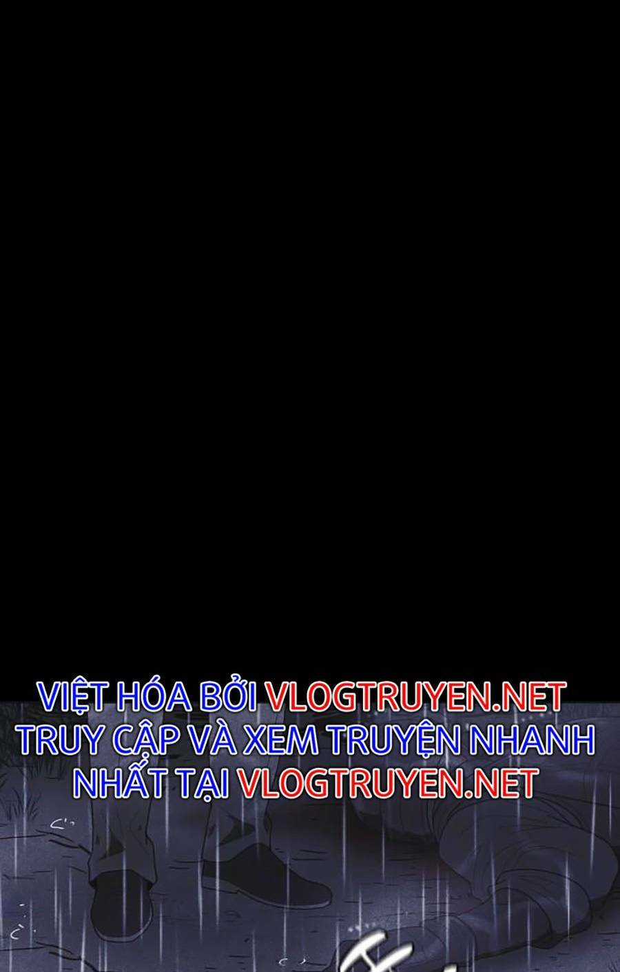 Cậu Bé Shotgun Chapter 50 trang 111