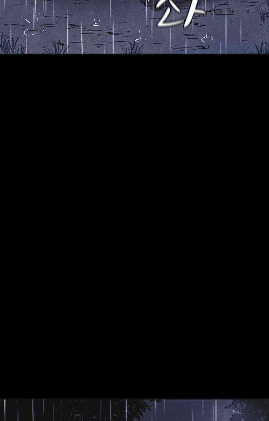 Cậu Bé Shotgun Chapter 50 trang 112