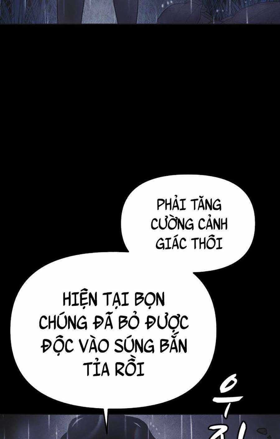 Cậu Bé Shotgun Chapter 50 trang 114