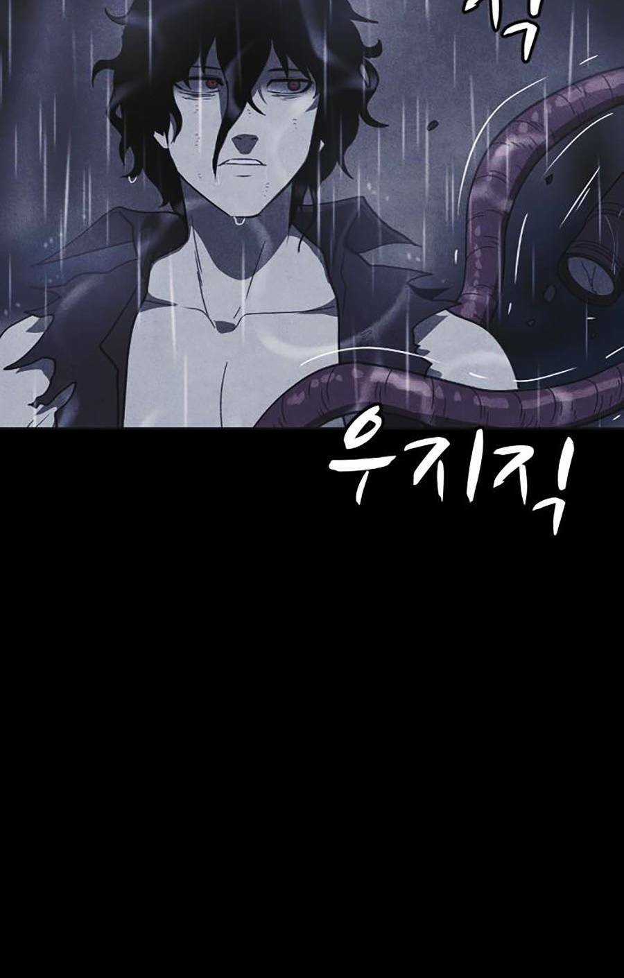 Cậu Bé Shotgun Chapter 50 trang 115