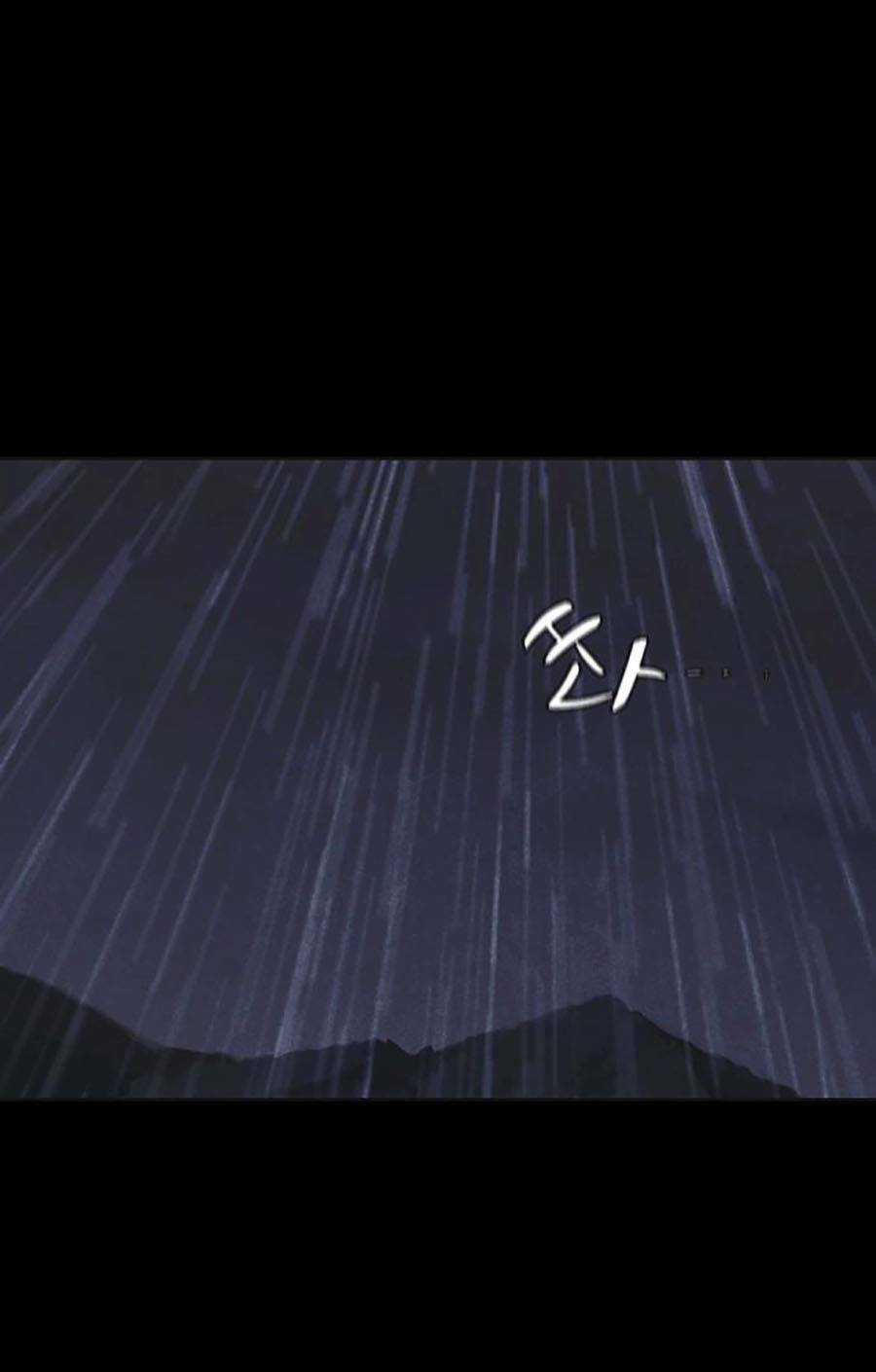 Cậu Bé Shotgun Chapter 50 trang 116