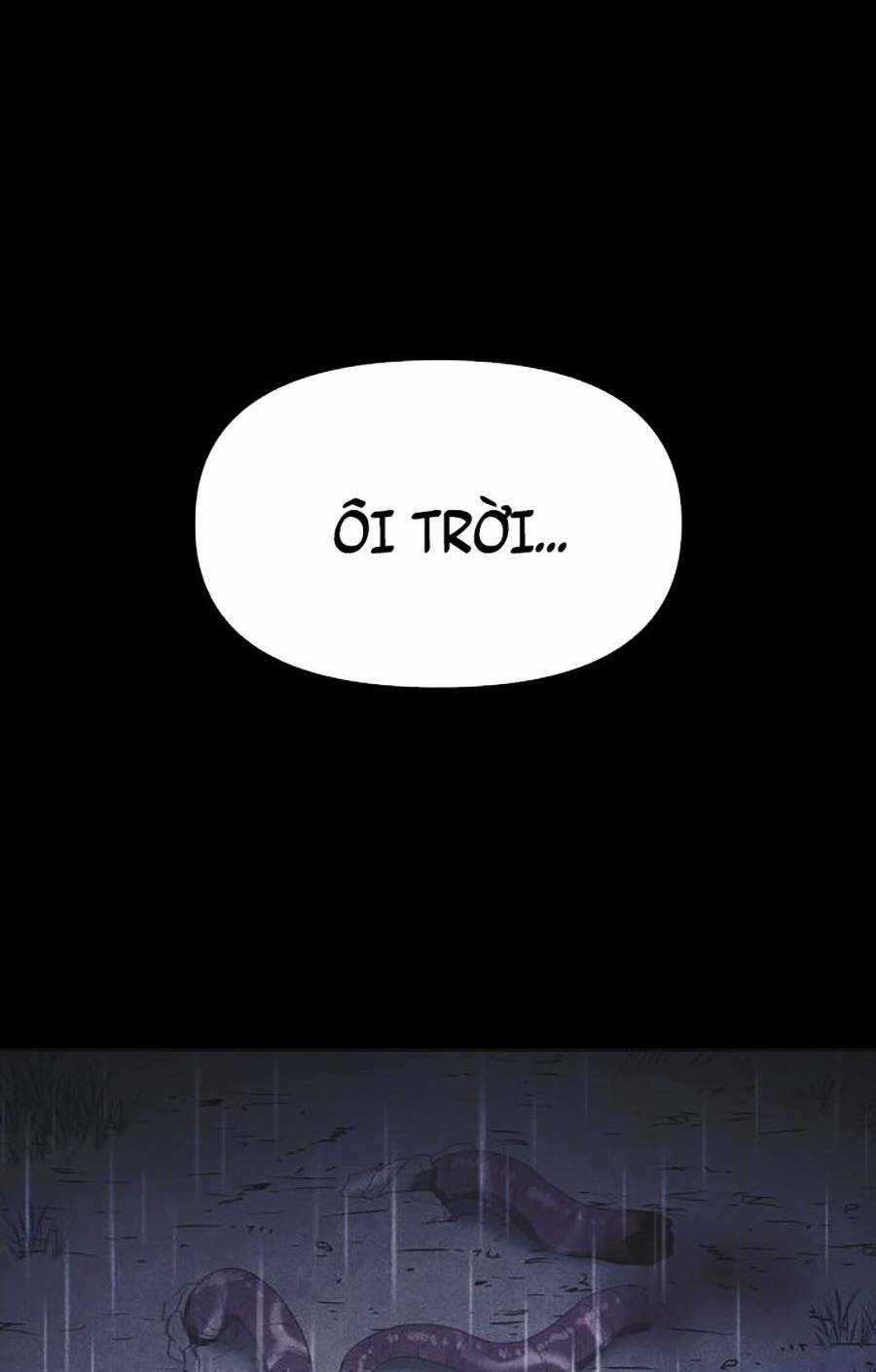 Cậu Bé Shotgun Chapter 50 trang 118