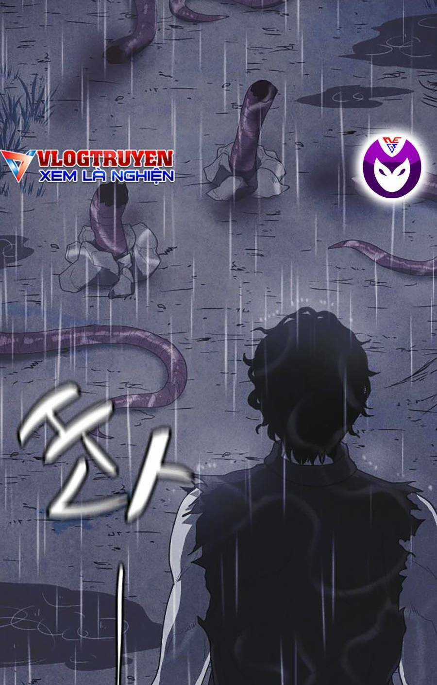 Cậu Bé Shotgun Chapter 50 trang 119