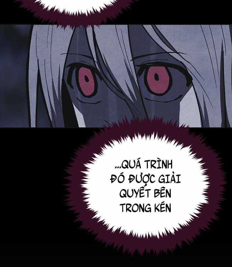 Cậu Bé Shotgun Chapter 50 trang 12