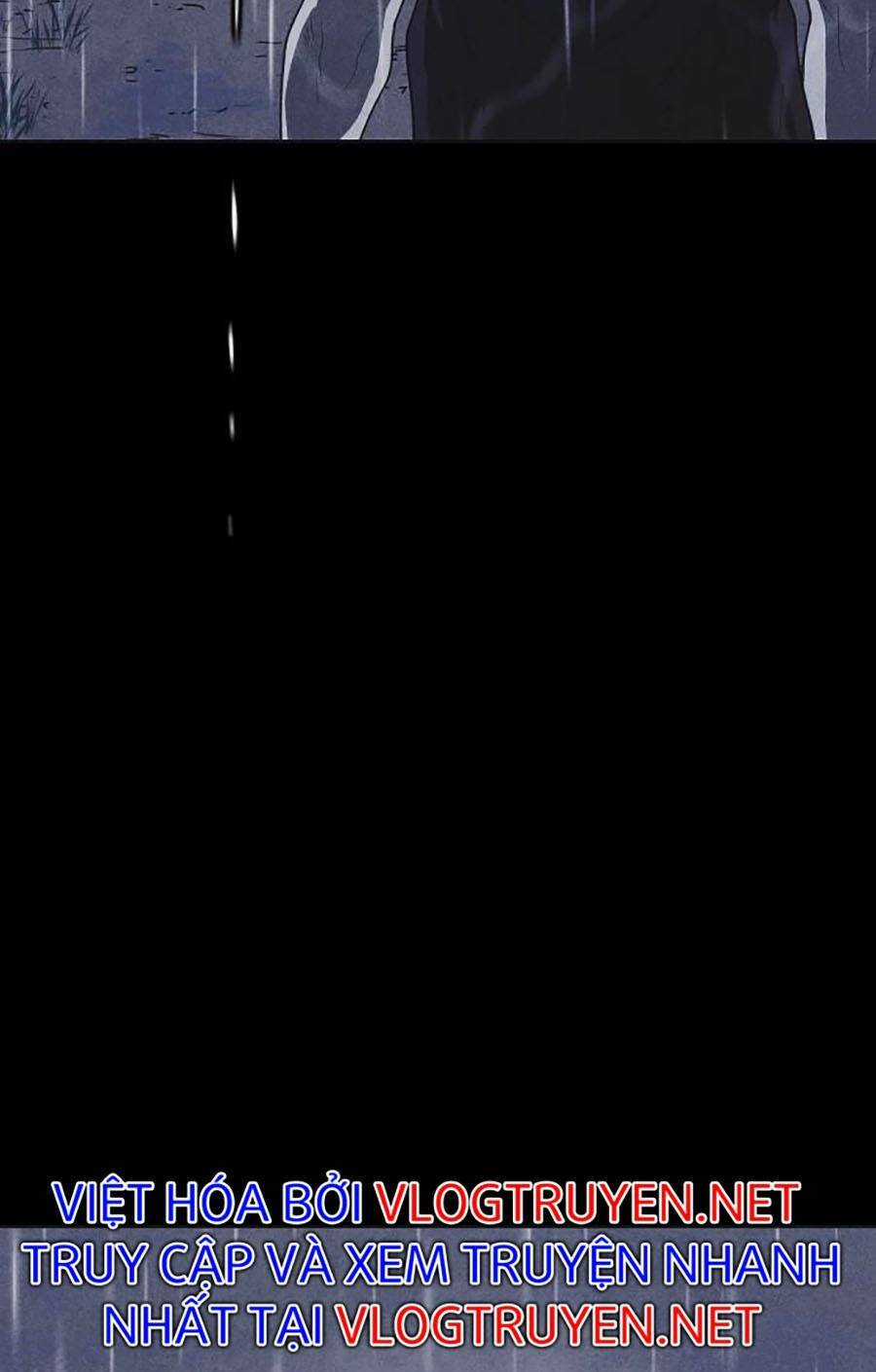 Cậu Bé Shotgun Chapter 50 trang 120