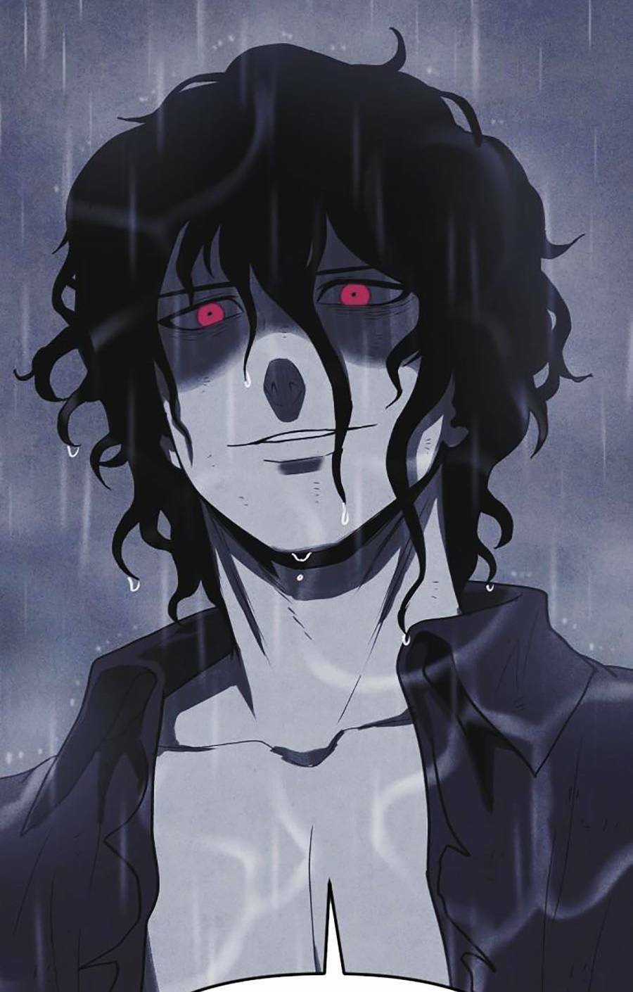 Cậu Bé Shotgun Chapter 50 trang 121