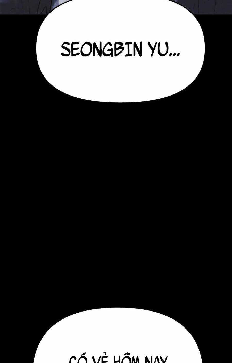 Cậu Bé Shotgun Chapter 50 trang 122