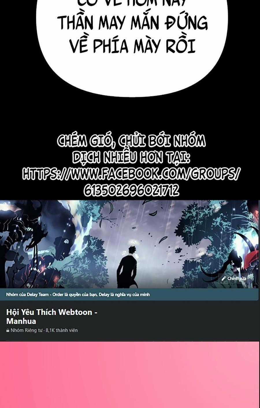 Cậu Bé Shotgun Chapter 50 trang 123