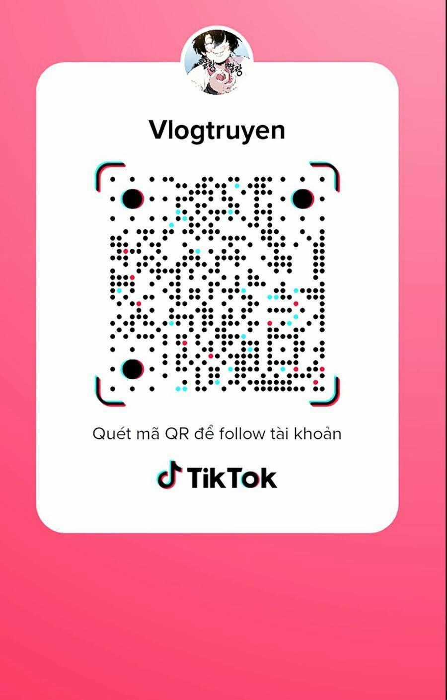 Cậu Bé Shotgun Chapter 50 trang 124