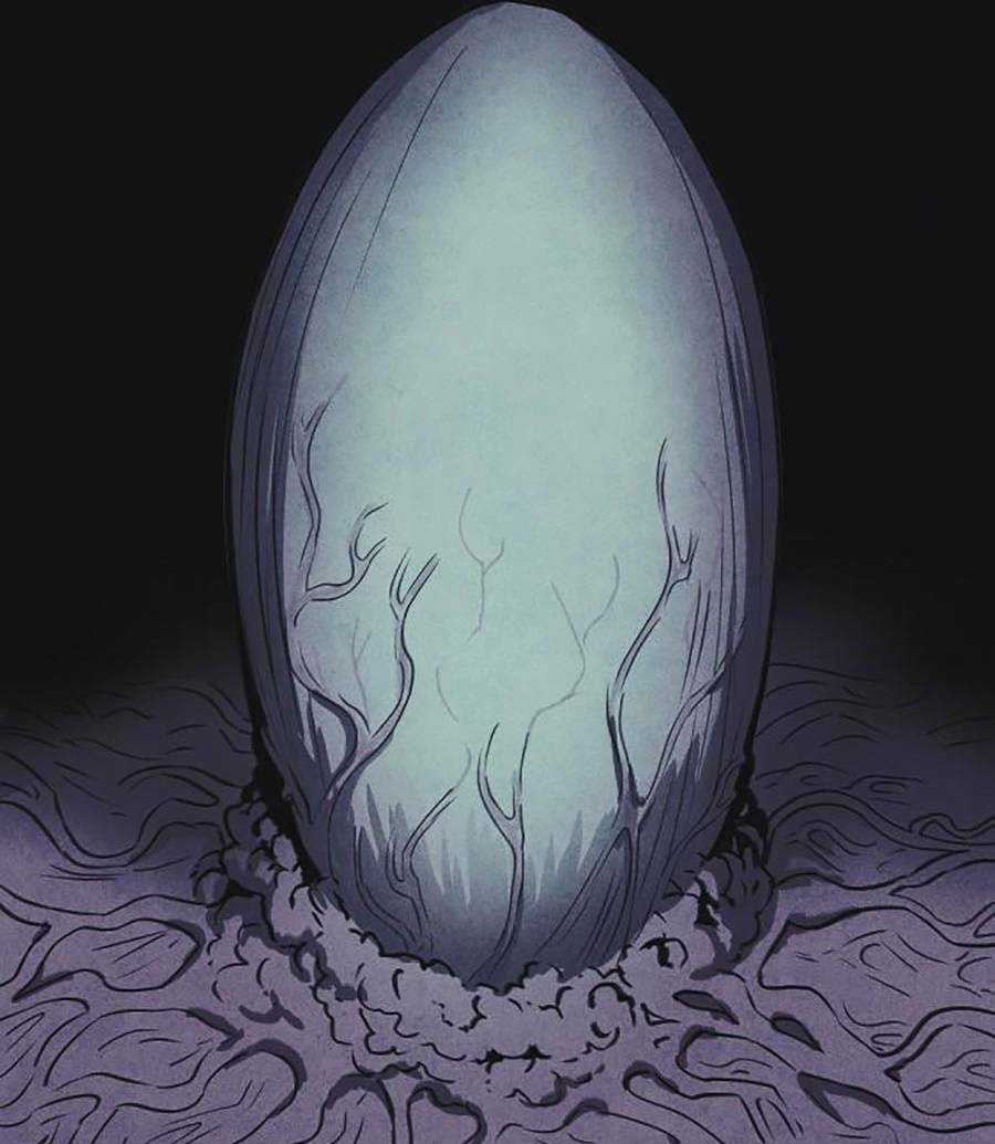 Cậu Bé Shotgun Chapter 50 trang 14