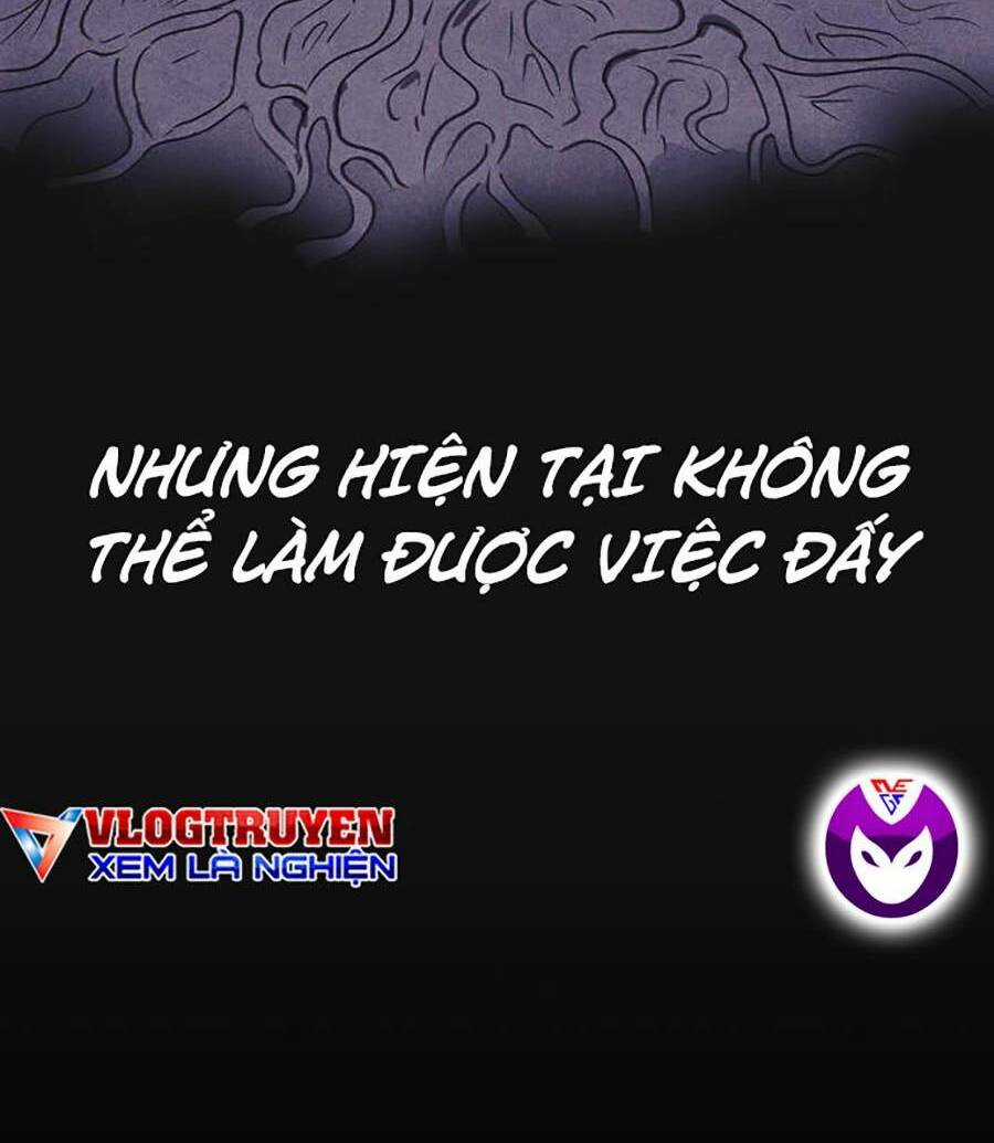 Cậu Bé Shotgun Chapter 50 trang 15