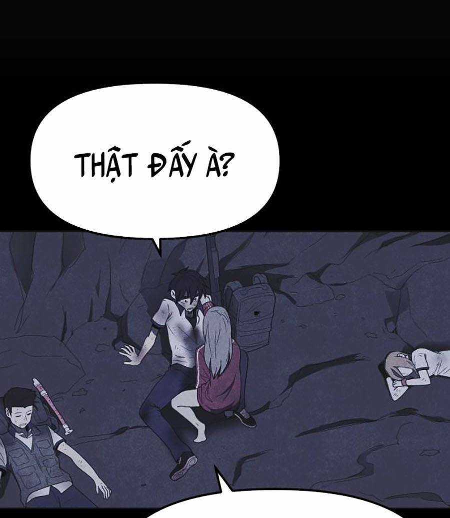 Cậu Bé Shotgun Chapter 50 trang 16