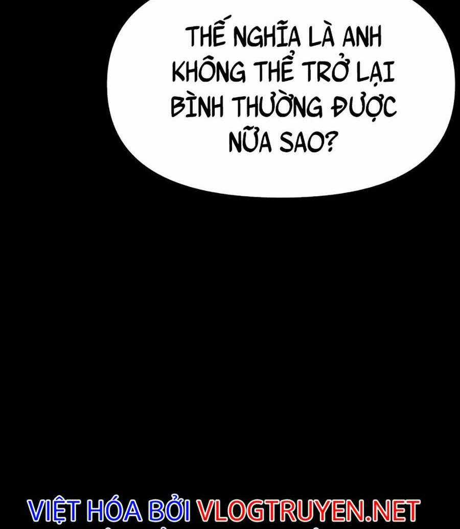 Cậu Bé Shotgun Chapter 50 trang 17