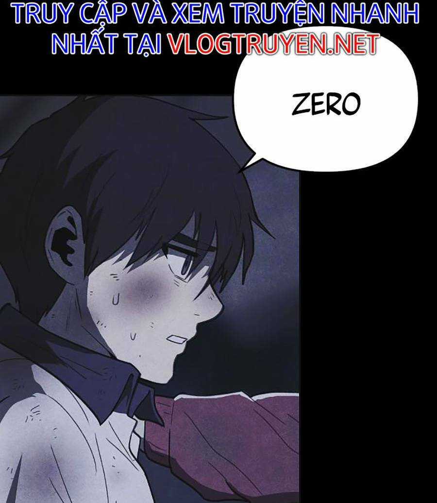 Cậu Bé Shotgun Chapter 50 trang 18