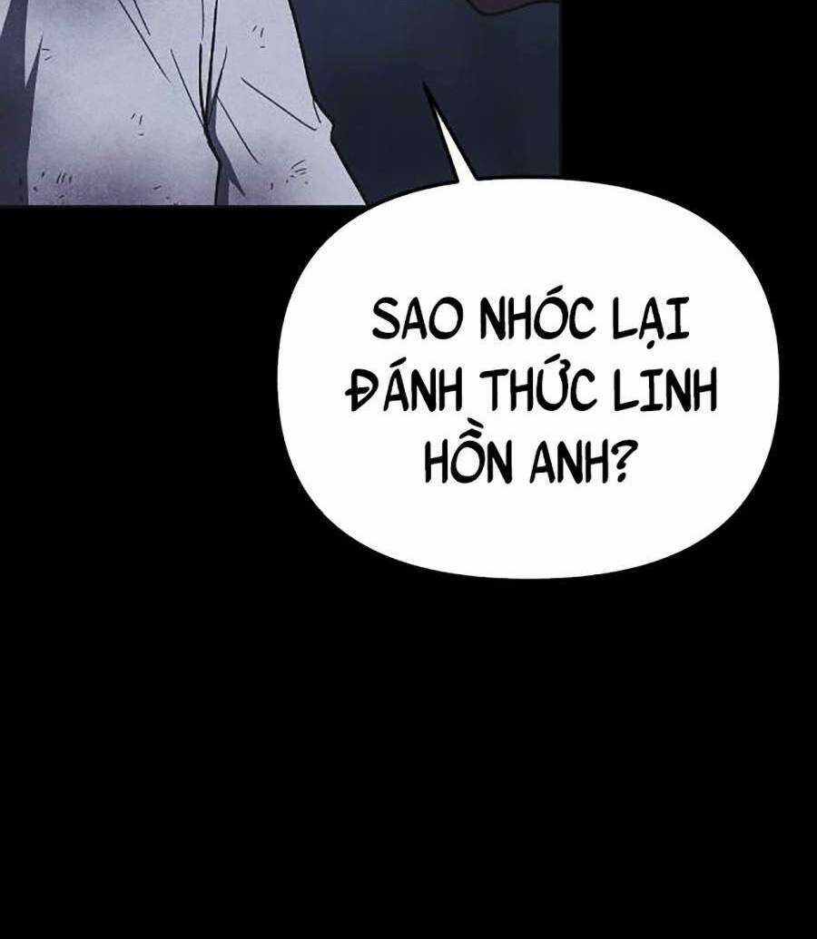 Cậu Bé Shotgun Chapter 50 trang 19