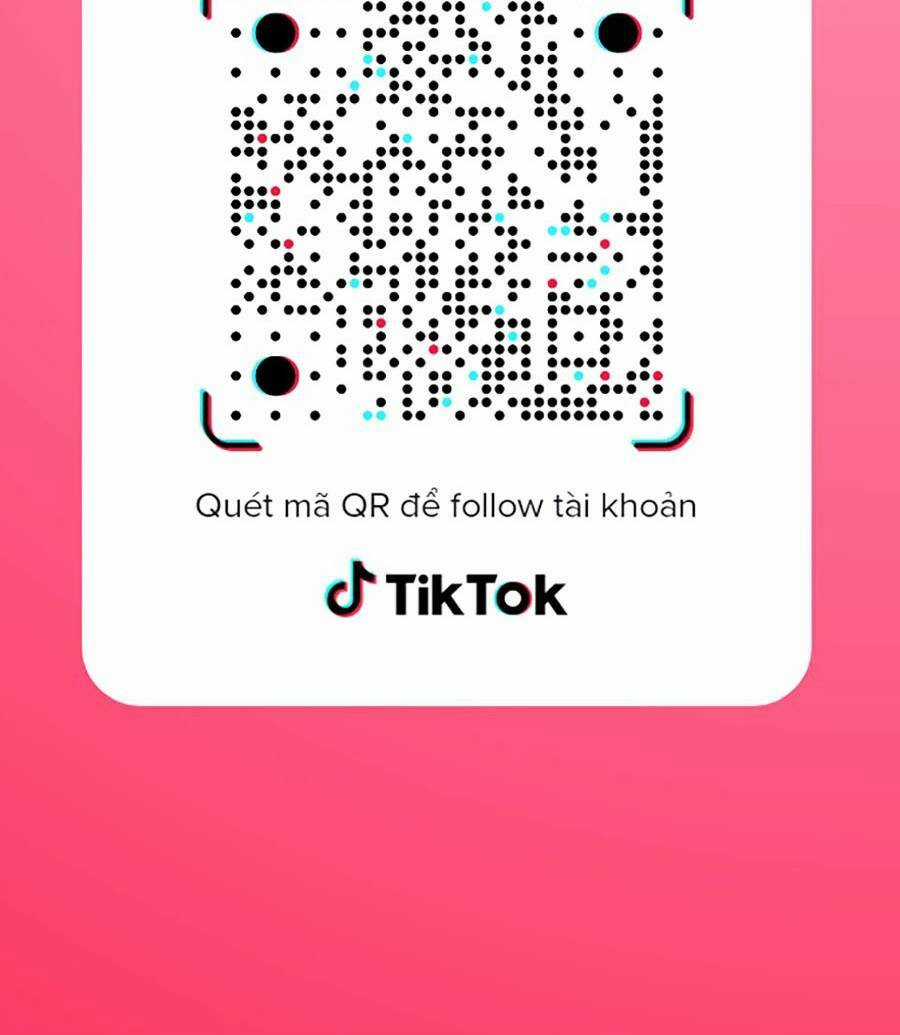 Cậu Bé Shotgun Chapter 50 trang 2