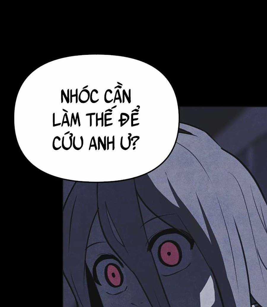 Cậu Bé Shotgun Chapter 50 trang 20