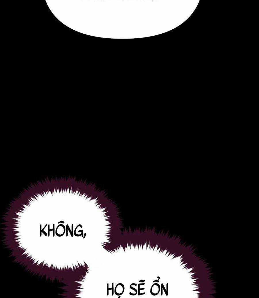 Cậu Bé Shotgun Chapter 50 trang 22