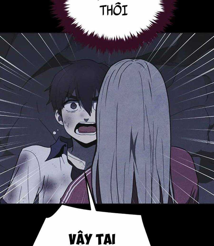 Cậu Bé Shotgun Chapter 50 trang 23