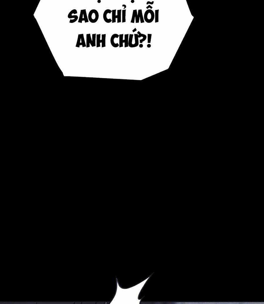 Cậu Bé Shotgun Chapter 50 trang 24