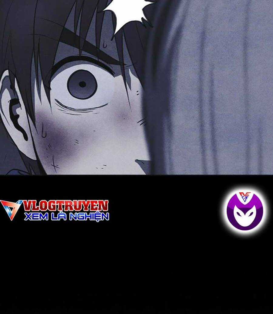 Cậu Bé Shotgun Chapter 50 trang 25