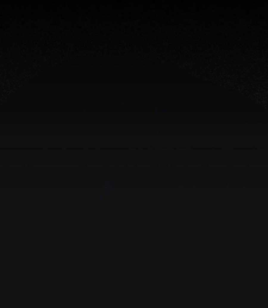 Cậu Bé Shotgun Chapter 50 trang 26