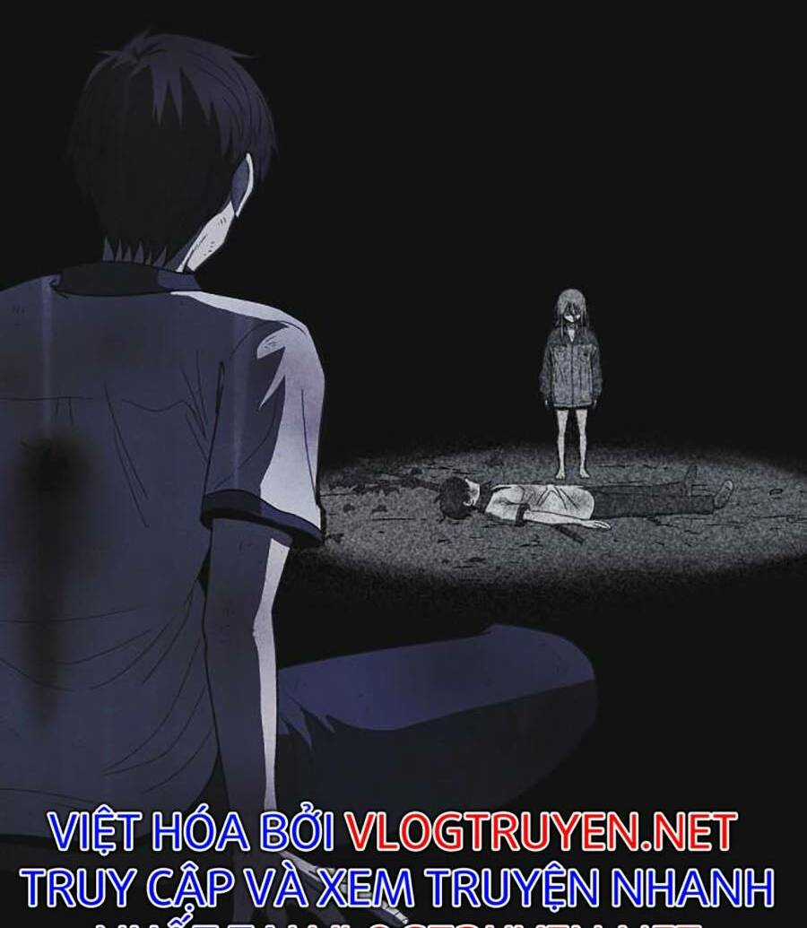 Cậu Bé Shotgun Chapter 50 trang 27