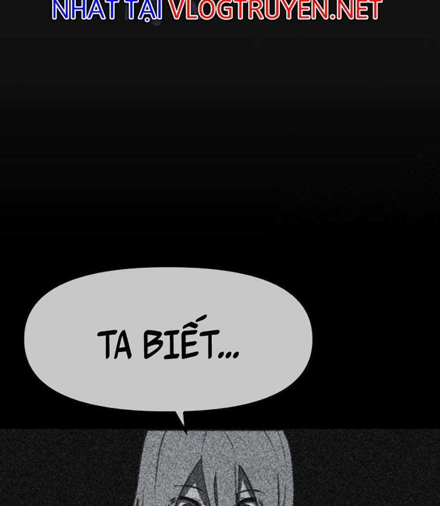 Cậu Bé Shotgun Chapter 50 trang 28