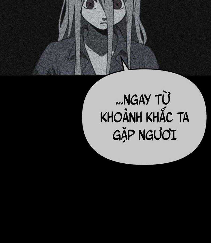 Cậu Bé Shotgun Chapter 50 trang 29