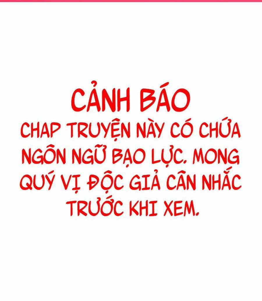 Cậu Bé Shotgun Chapter 50 trang 3