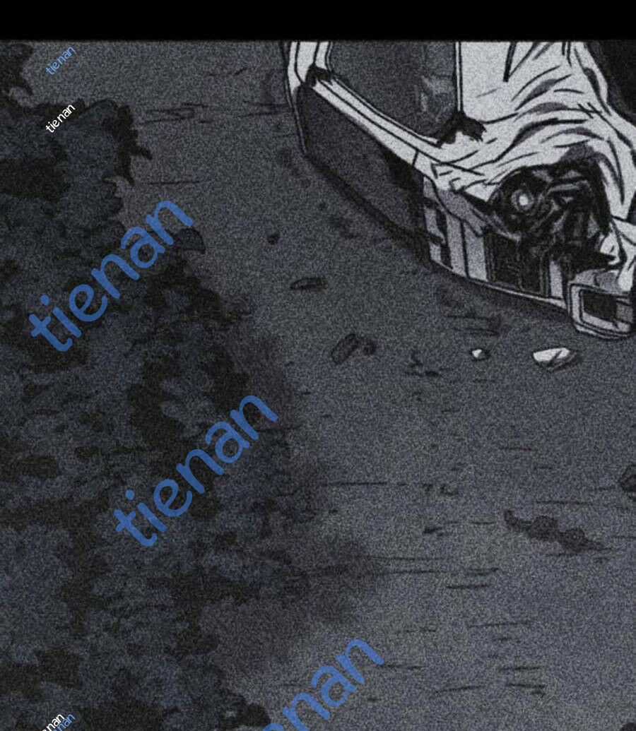 Cậu Bé Shotgun Chapter 50 trang 30