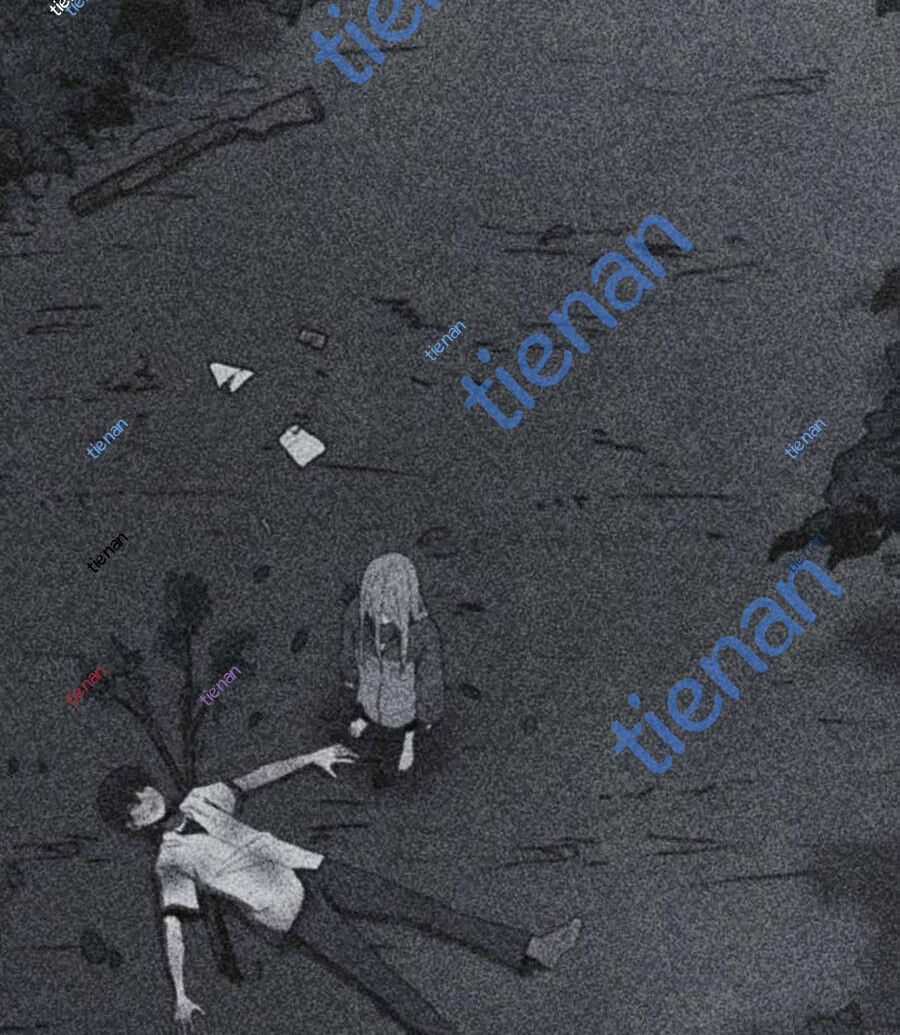 Cậu Bé Shotgun Chapter 50 trang 31