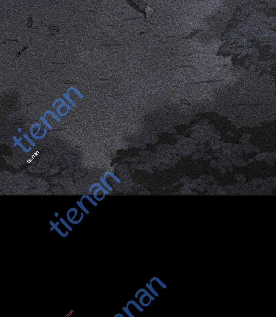 Cậu Bé Shotgun Chapter 50 trang 32