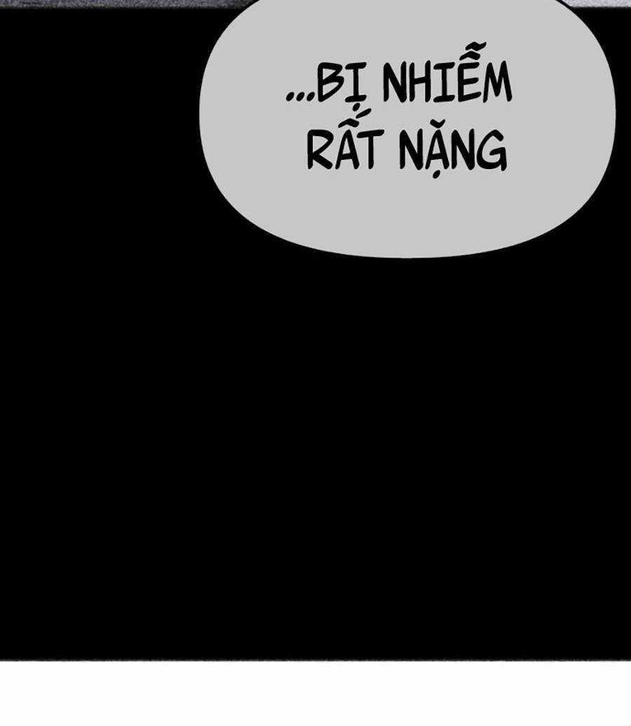 Cậu Bé Shotgun Chapter 50 trang 34