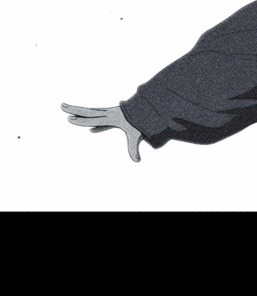 Cậu Bé Shotgun Chapter 50 trang 35