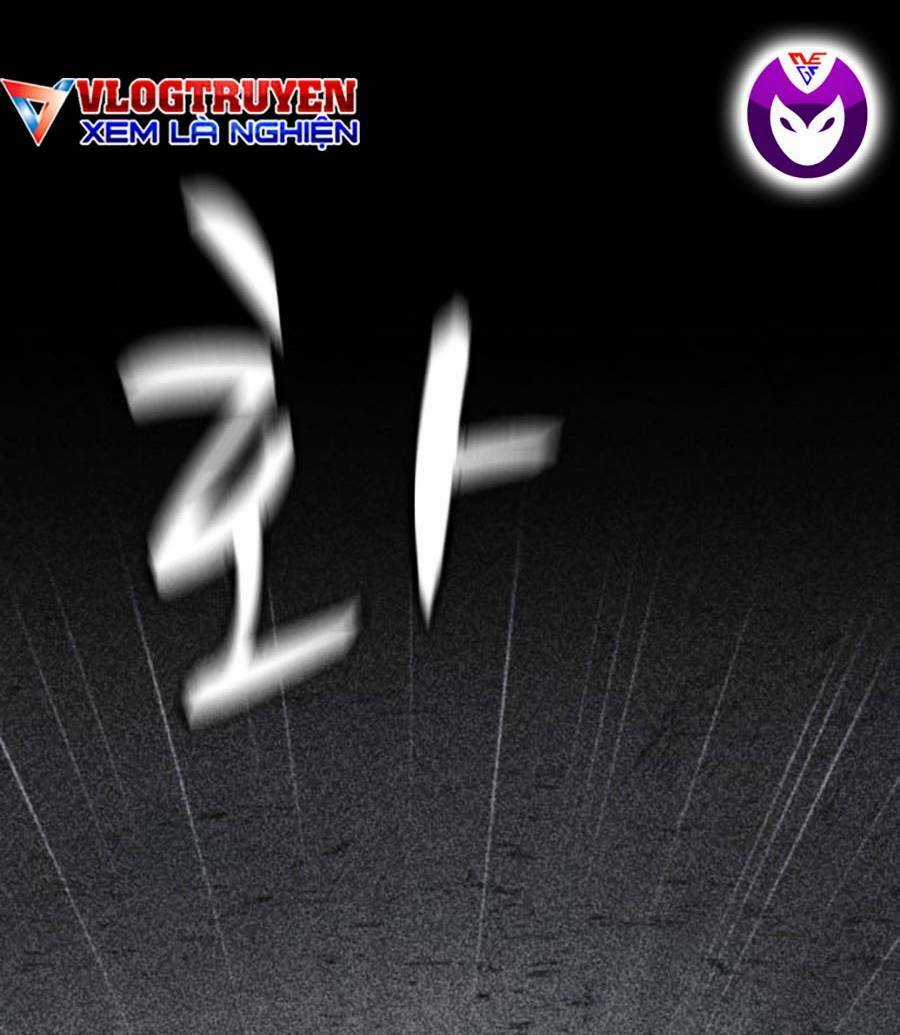 Cậu Bé Shotgun Chapter 50 trang 36