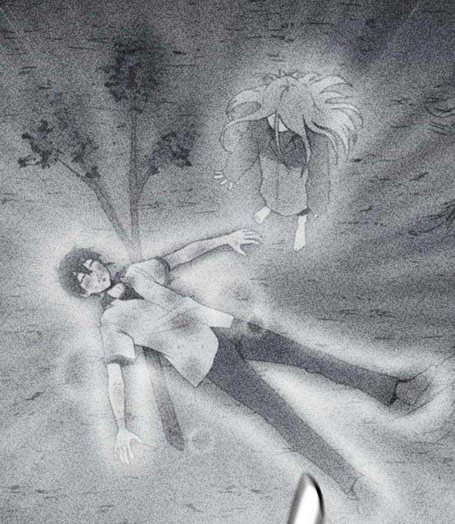 Cậu Bé Shotgun Chapter 50 trang 37