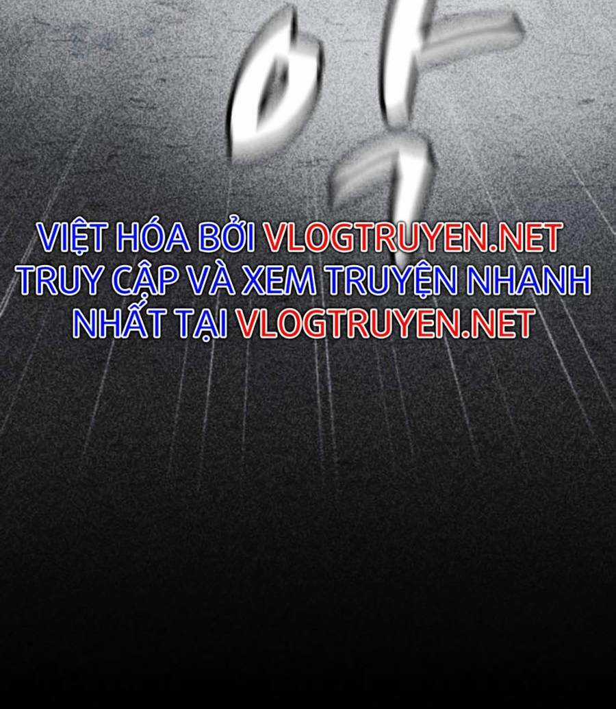 Cậu Bé Shotgun Chapter 50 trang 38