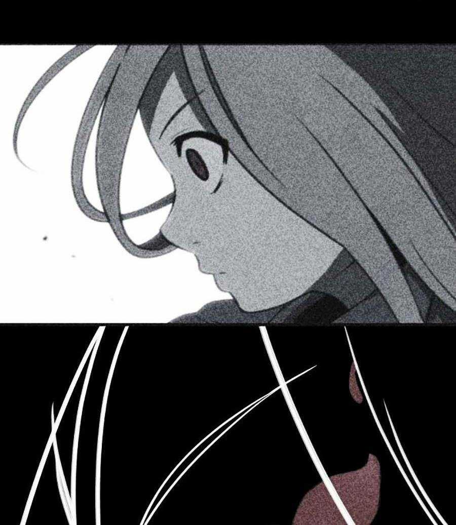 Cậu Bé Shotgun Chapter 50 trang 39