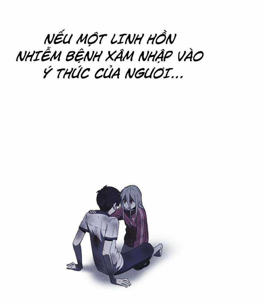 Cậu Bé Shotgun Chapter 50 trang 4