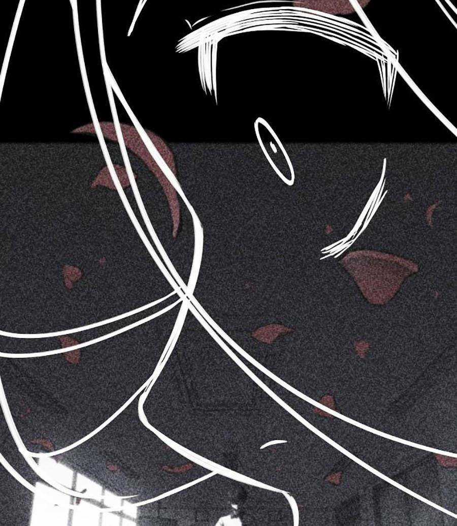 Cậu Bé Shotgun Chapter 50 trang 40