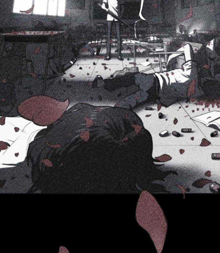 Cậu Bé Shotgun Chapter 50 trang 41