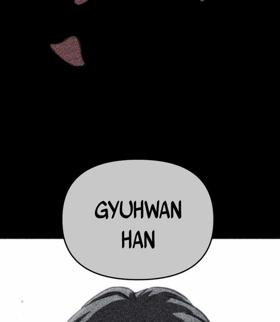 Cậu Bé Shotgun Chapter 50 trang 42