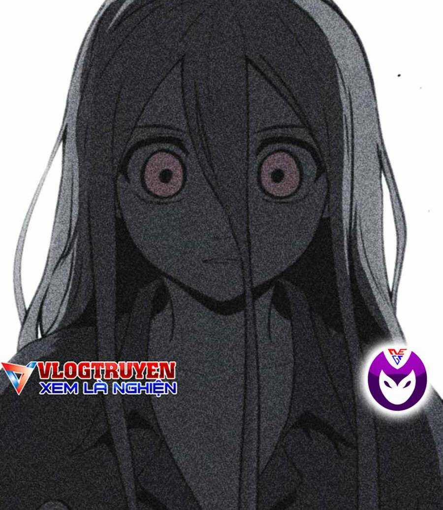 Cậu Bé Shotgun Chapter 50 trang 43